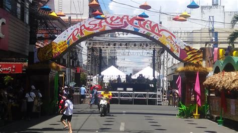 GO TAYABAS CITY: Pasayahan Festival sa Lucena in Lucena City in Quezon ...