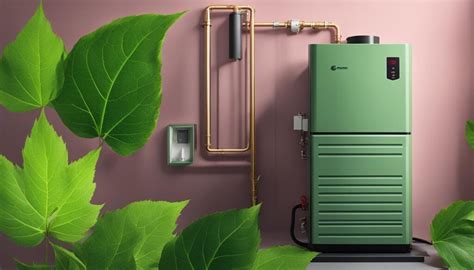 Understanding the Boiler Upgrade Scheme in the UK - A Guide