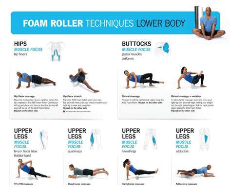 lower back foam rolling exercises > OFF-73%