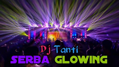 Dj Tanti Live in Mojokerto Yang Super Glowing - YouTube