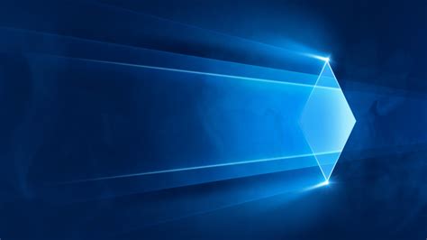 Blue light fixture, The Sims, Windows 10 HD wallpaper | Wallpaper Flare