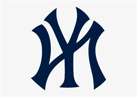 New York Yankees Png Download Image - Logos And Uniforms Of The New York Yankees Transparent PNG ...