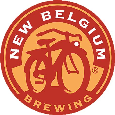 New_Belgium_Brewing_Company_logo | The Beverage Journal