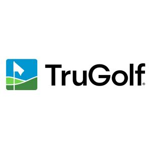 TruGolf - Indoor Golf Simulator Package - Launch Monitor Reviews ...