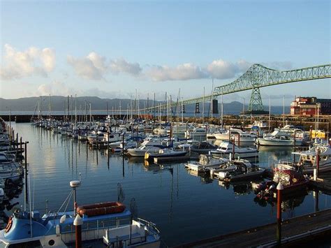 Astoria | Astoria oregon, Oregon beaches, Warrenton oregon