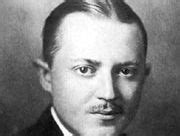 Bix Beiderbecke | Biography, Music, & Facts | Britannica