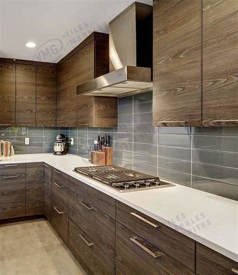 Engineered Stone – Premium Katni Marble, White Granites, Flooring Tiles ...