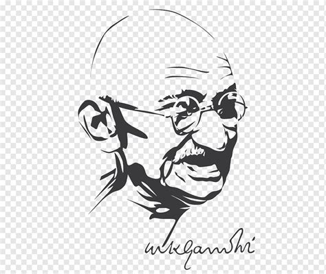 Mahatma Gandhi poster, Gandhi Institute of Technology and Management ...