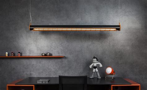 Studio Beam – lighting solutions