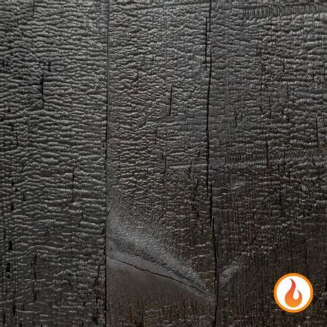 Shou Sugi Ban | Pioneermillworks | Shou sugi ban, Wood siding, Charred wood siding