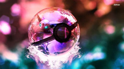 🔥 Download Pokemon Computer Wallpaper Desktop Background Id by @antoniom33 | 1366x768 Pokemon ...