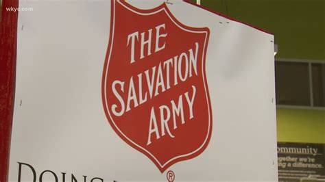 Salvation Army Omaha Furniture Pick Up at Matthew Ward blog