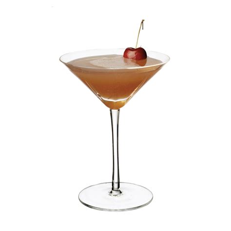 Cheeky Monkey Cocktail Recipe