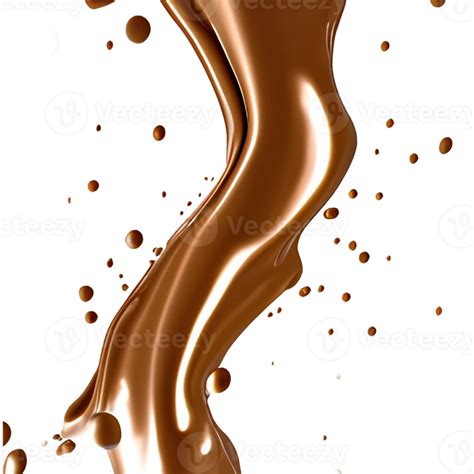 Chocolate Splash Png Free Psd Templates Png Free Psd Templates Png | My XXX Hot Girl