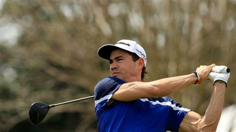 Camilo-Villegas-PGA-Tour-Bay-Hill-Saturday-1_1 | Golfweek