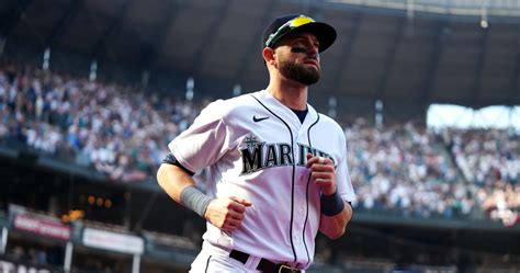 Huge rumours: Mitch Haniger agrees to 3-year, $43.5m deal; SF in on Aaron Judge | News, Results ...