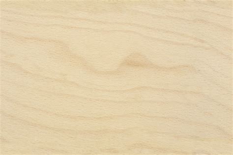 Seamless Plywood Birch + Endgrain (Maps) | Texturise Free Seamless ...