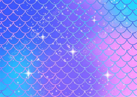 Mermaid Scales Svg Scales Pattern Png Mermaid Scales - vrogue.co