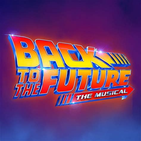 ‘Back to the Future’ Musical Coming in 2020 | Best Classic Bands