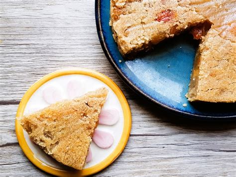 Dry Fruit Cake Recipe | How To Make Dry Fruit Cake - NDTV Food Videos