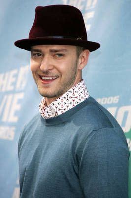 Famous Men and Their Fashionable Fedoras | Hat for man, Stylish hats, Hats for men