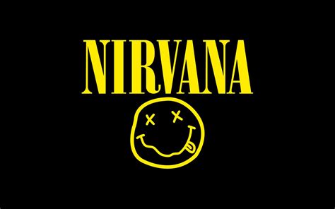 Nirvana Fondo de pantalla HD | Fondo de Escritorio | 1920x1200 | ID:522662 - Wallpaper Abyss