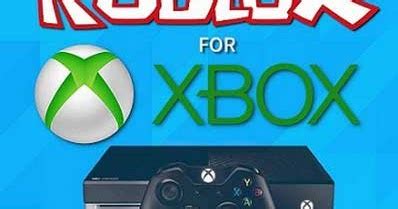 [Updated]Can You Play Roblox On Xbox 360 & Xboz one in 2020