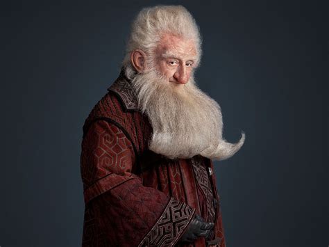 The Hobbit: An Unexpected Journey (2012) - Photo Gallery - IMDb | The hobbit characters, The ...