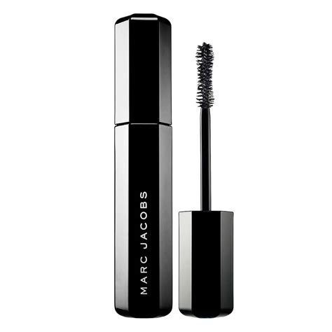 Makeup Artists Pick the Best Mascaras - NewBeauty