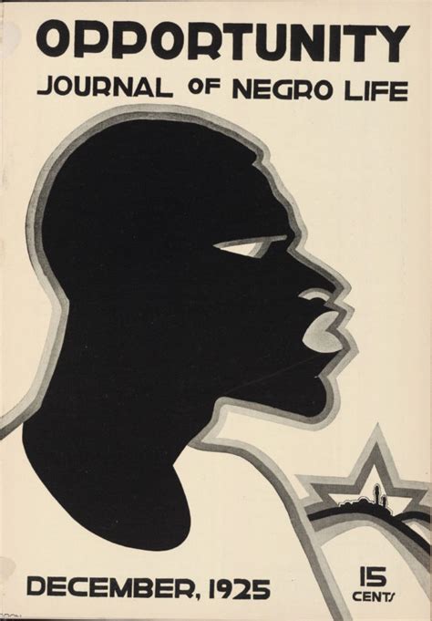 13 African American Graphic Designers You Should Know, Part 1 ...