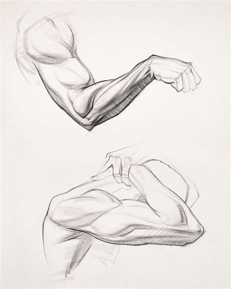 proko figure drawing pdf - Shanita Ketchum