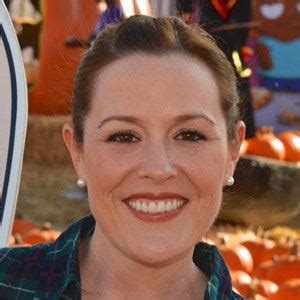 Rachael MacFarlane - Bio, Facts, Family | Famous Birthdays