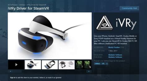 How To Use PSVR Headset On PC - Fossbytes