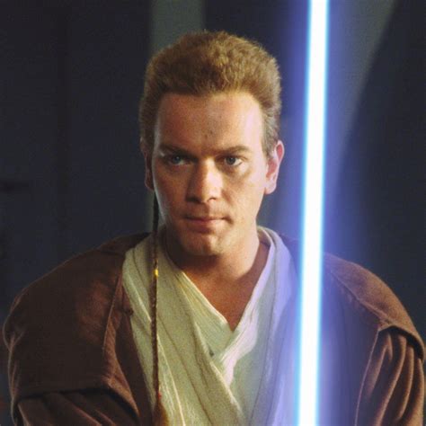 Joel Edgerton, el tío Owen en 'El ataque de los clones', quiere volver al universo de 'Star Wars ...