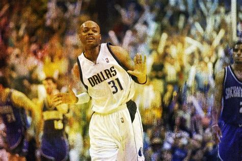 Nick Van Exel Stats 2005-06? | NBA Career, Season, and Playoff Statistics