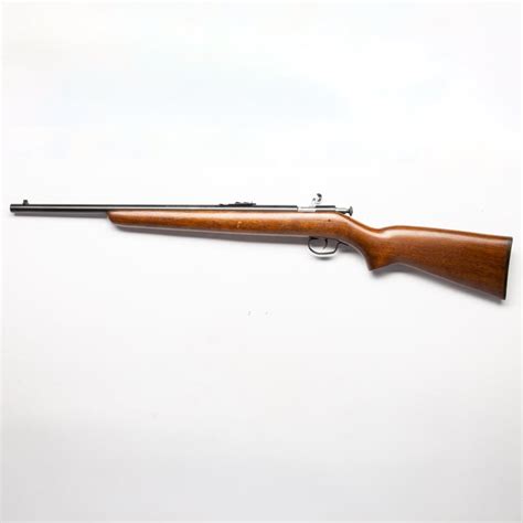 Winchester 67a - For Sale, Used - Excellent Condition :: Guns.com