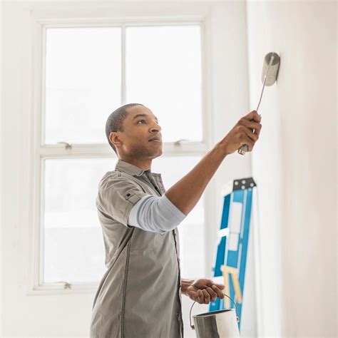 How to Paint a Room Fast | Family Handyman