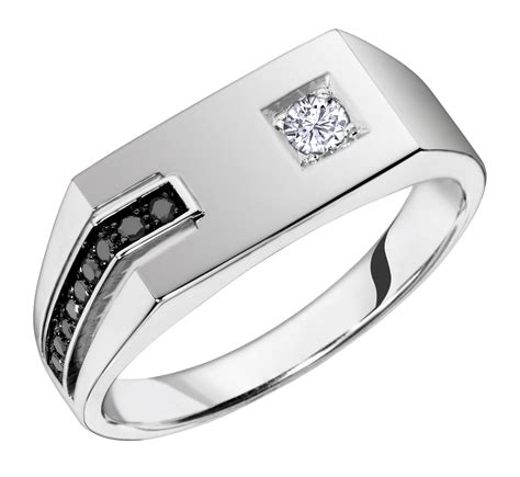 Beautiful Platinum Wedding Ring Sets Photo | Platinum wedding rings ...