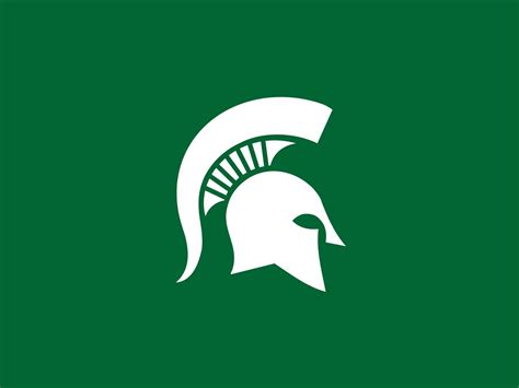 Michigan State Spartans Wallpapers - Wallpaper Cave