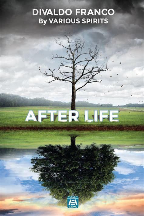 After Life – SpiritistBooks.Org