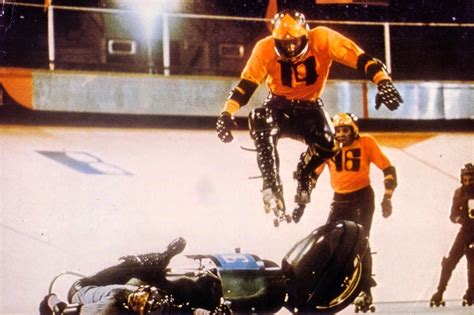 Picture of Rollerball