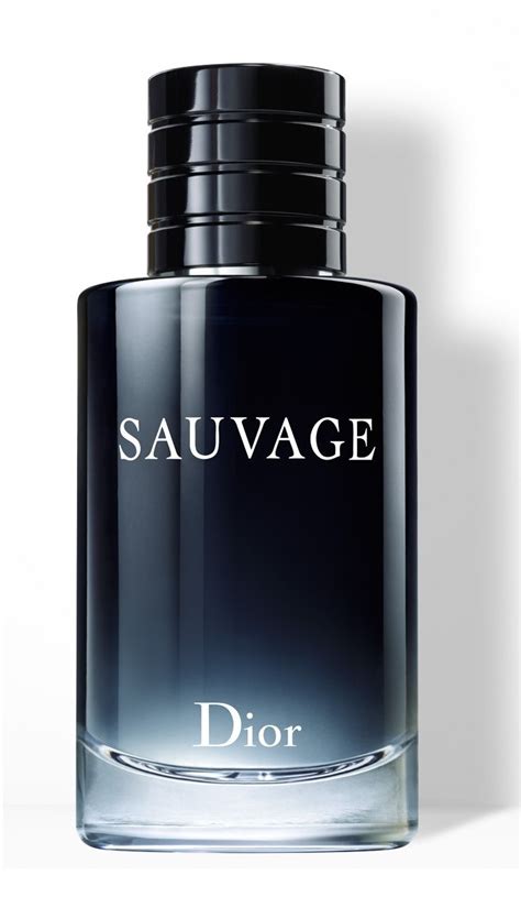 Dior Sauvage EDT 200ML Erkek Parfüm - Sevil Parfümeri