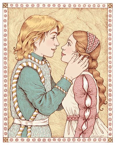 Romeo And Juliet Drawing at GetDrawings | Free download