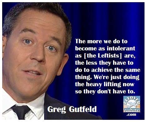 Greg Gutfeld Funny Quotes. QuotesGram