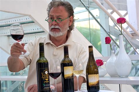 File:Bengt Frithiofsson evaluating wine.jpg - Wikimedia Commons