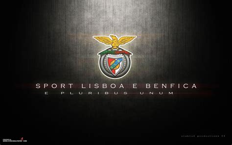 S.L. Benfica Teams Background - Pericror.com - Latest in 2021