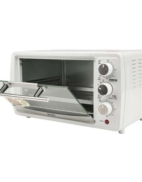 OTG & Oven – Buy Kitchen Appliances Online at Lowest Prices in India