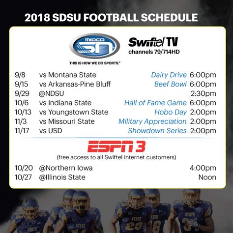 SDSU-Football-Schedule-2018b - Swiftel.net