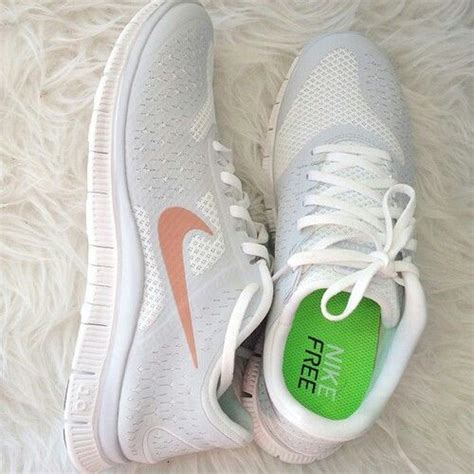 Cute Nike running shoes | Nike shoes cheap, Nike, Adidas shoes outlet