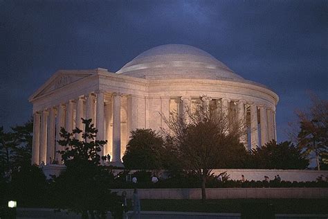 Culture of Washington, D.C. - Alchetron, the free social encyclopedia